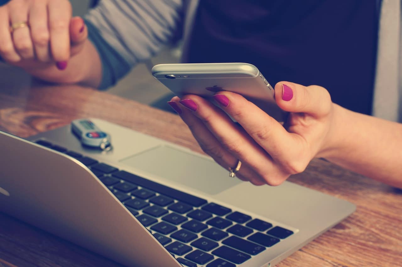 Property management systems for Airbnb owners and managers